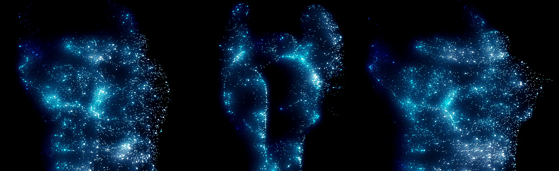 BBC BEE Screenshots UltraWide BioLumen