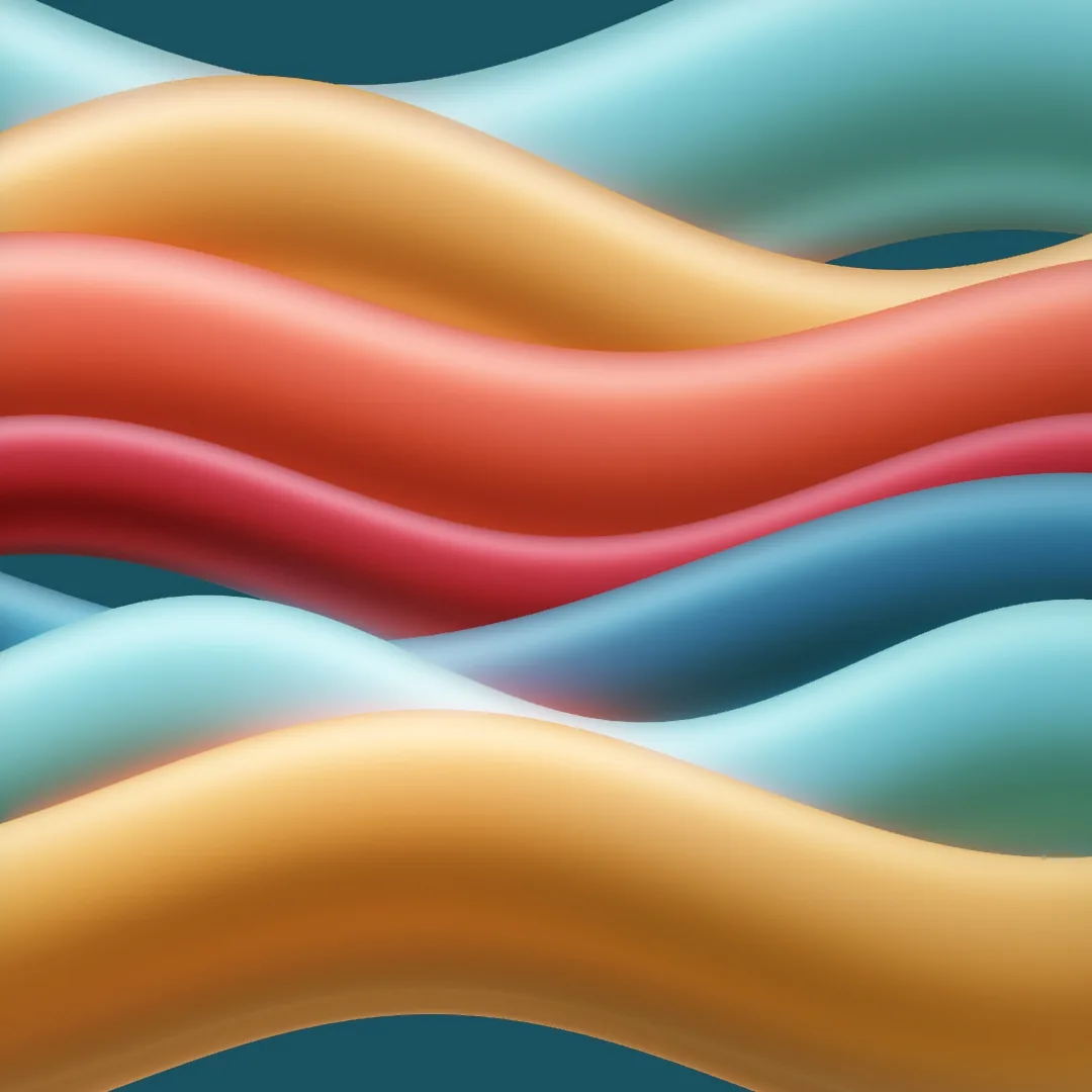 Genuary 2023 — Day 15