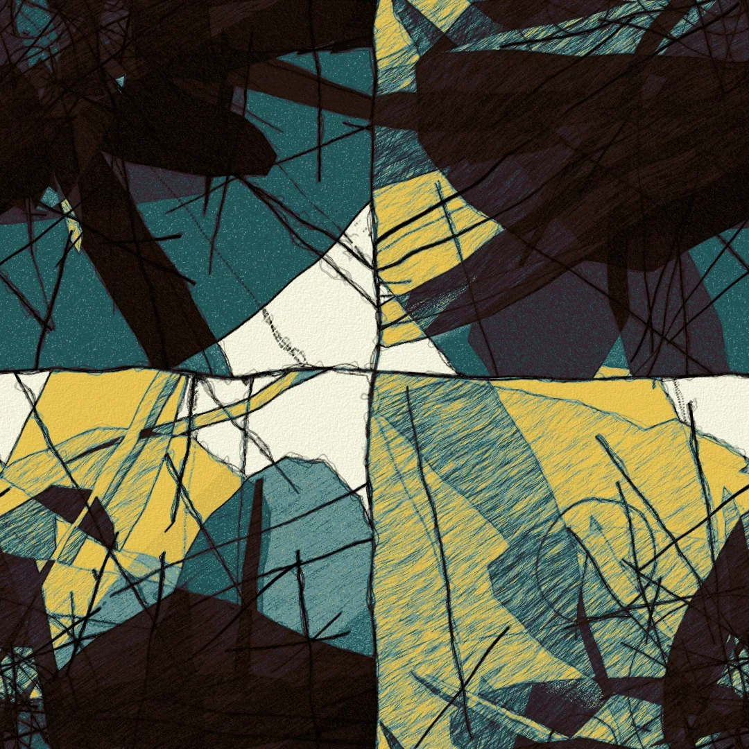 Genuary 2023 — Day 26