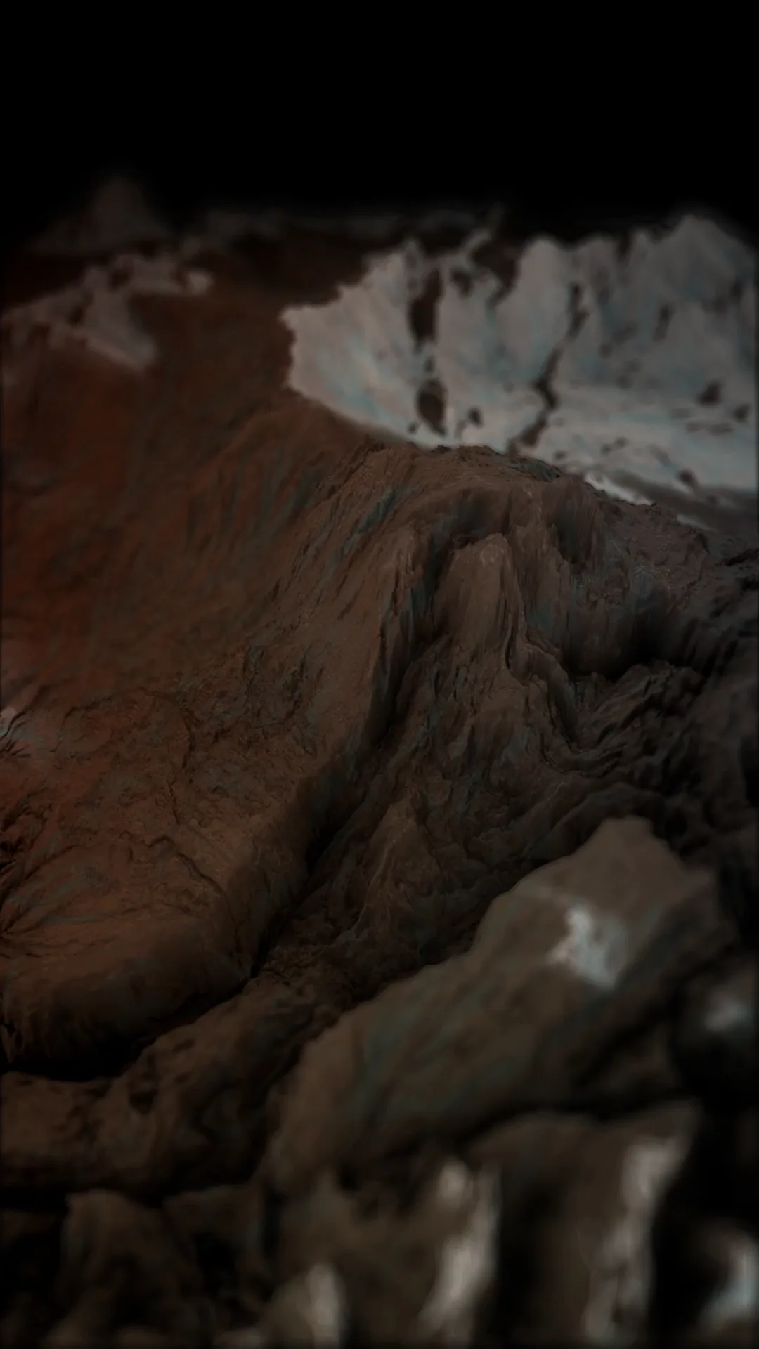 Genuary 2024 — Day 6