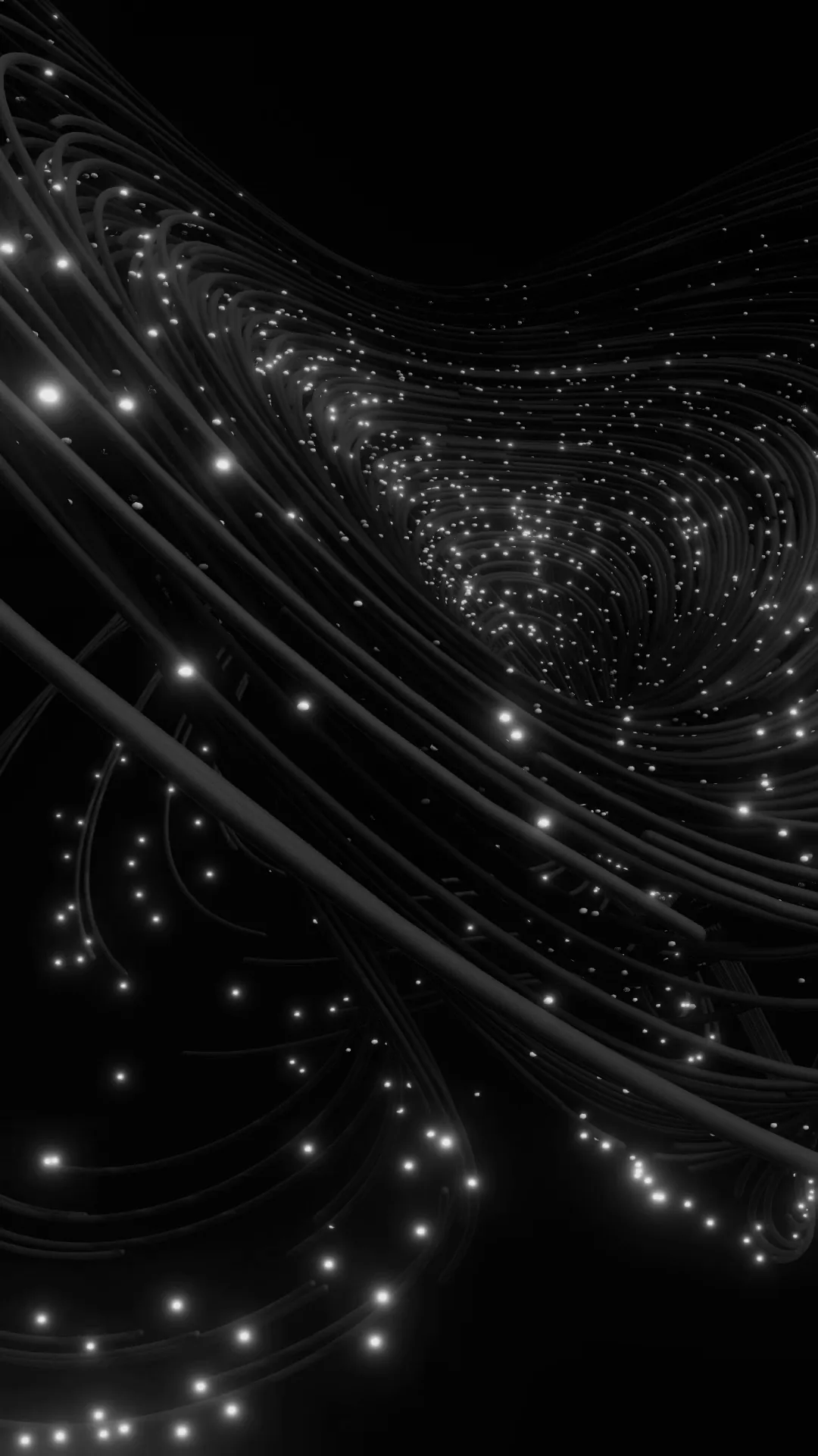 Genuary 2024 — Day 8