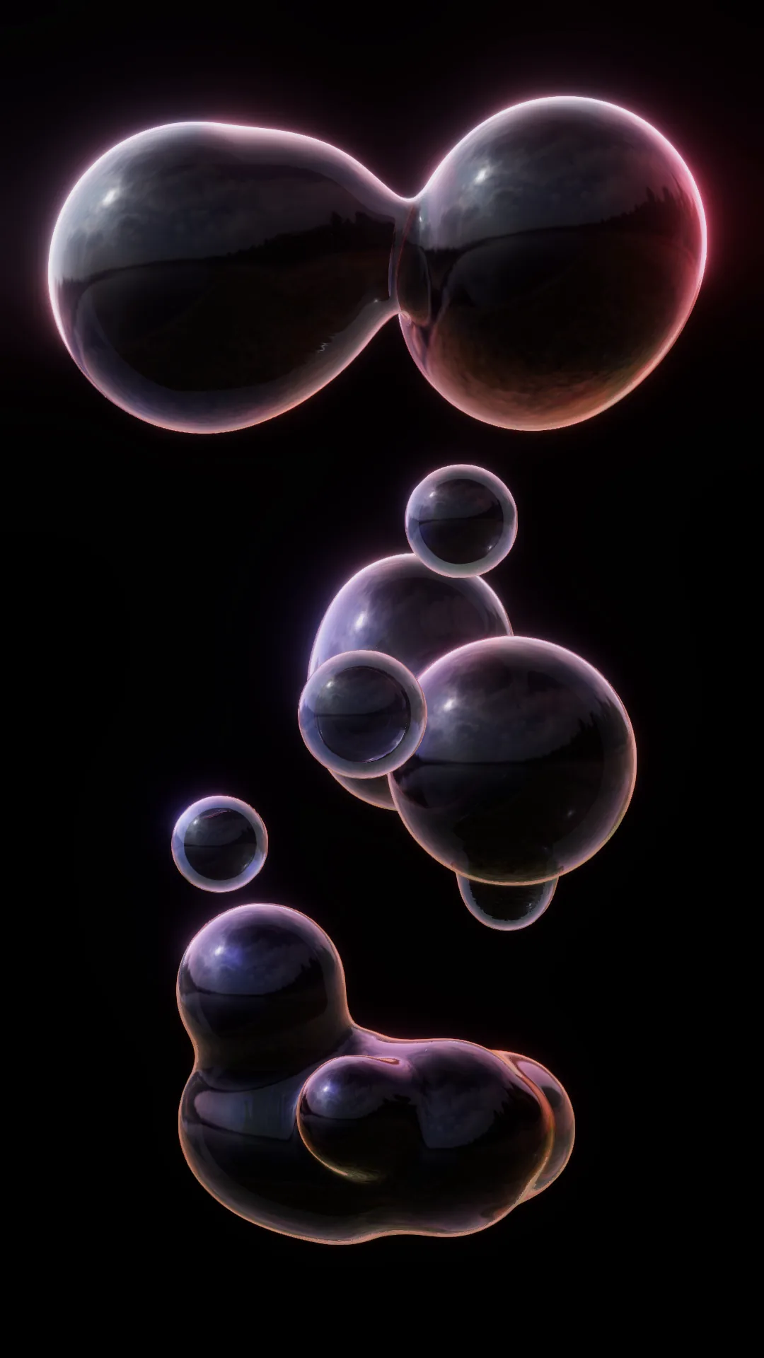 Genuary 2024 — Day 12