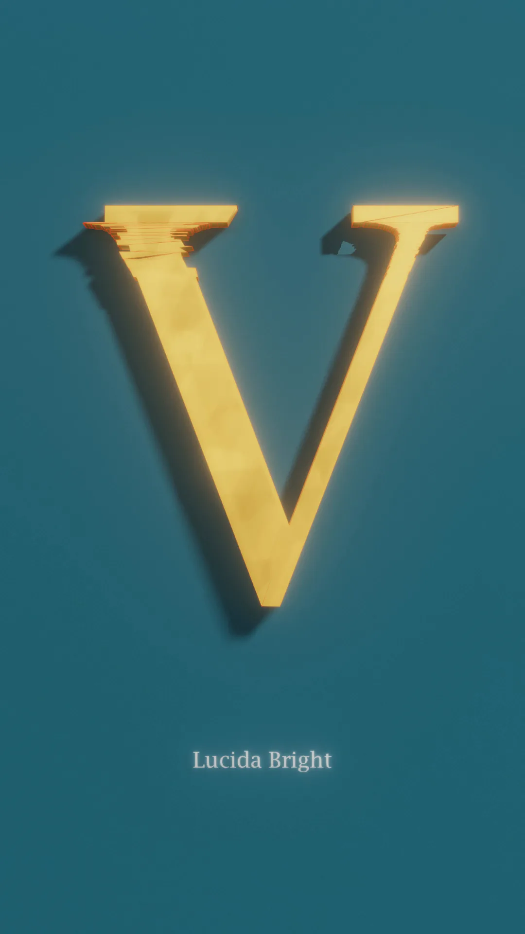 Genuary 2024 — Day 20