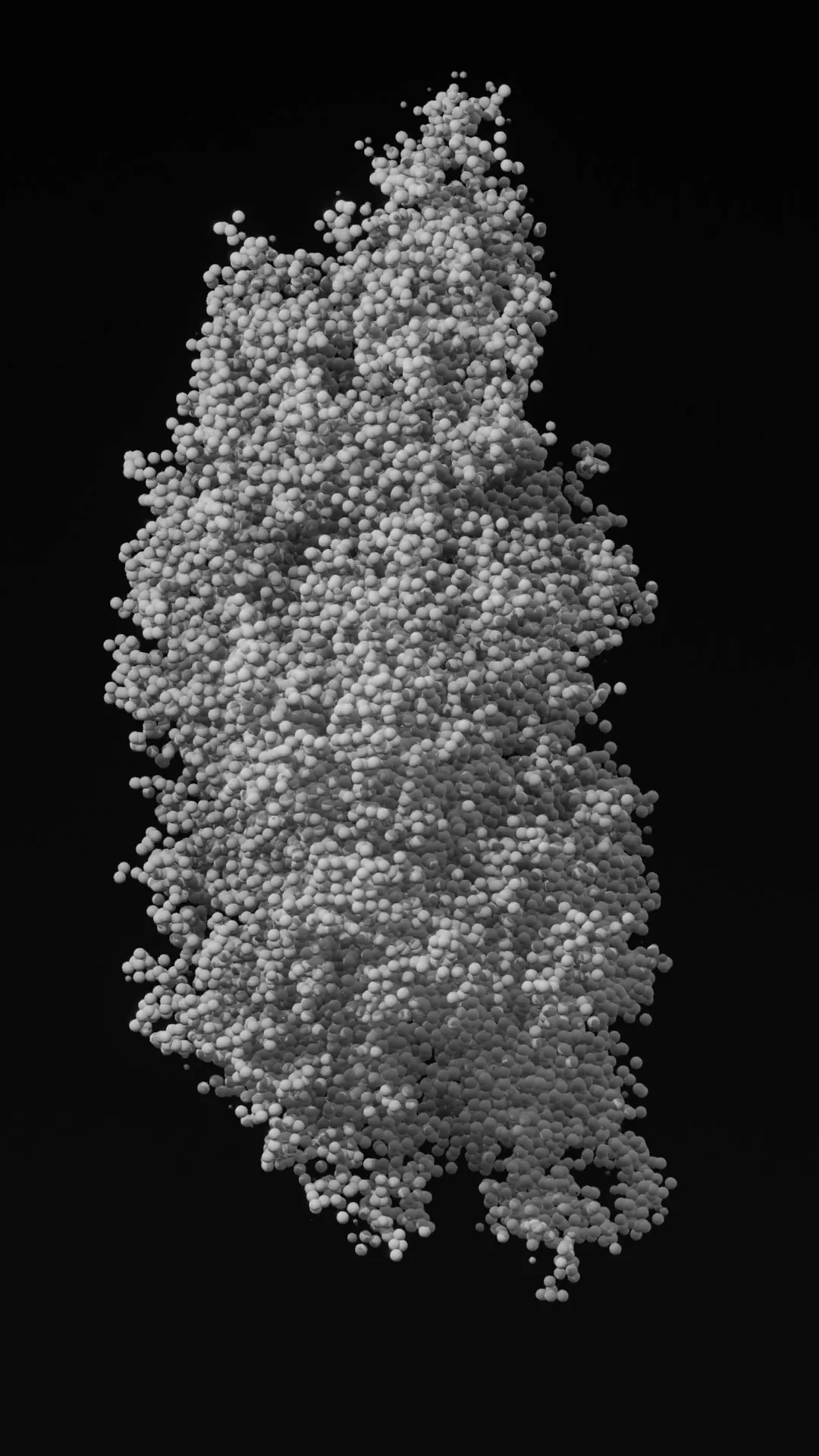 Genuary 2024 — Day 26