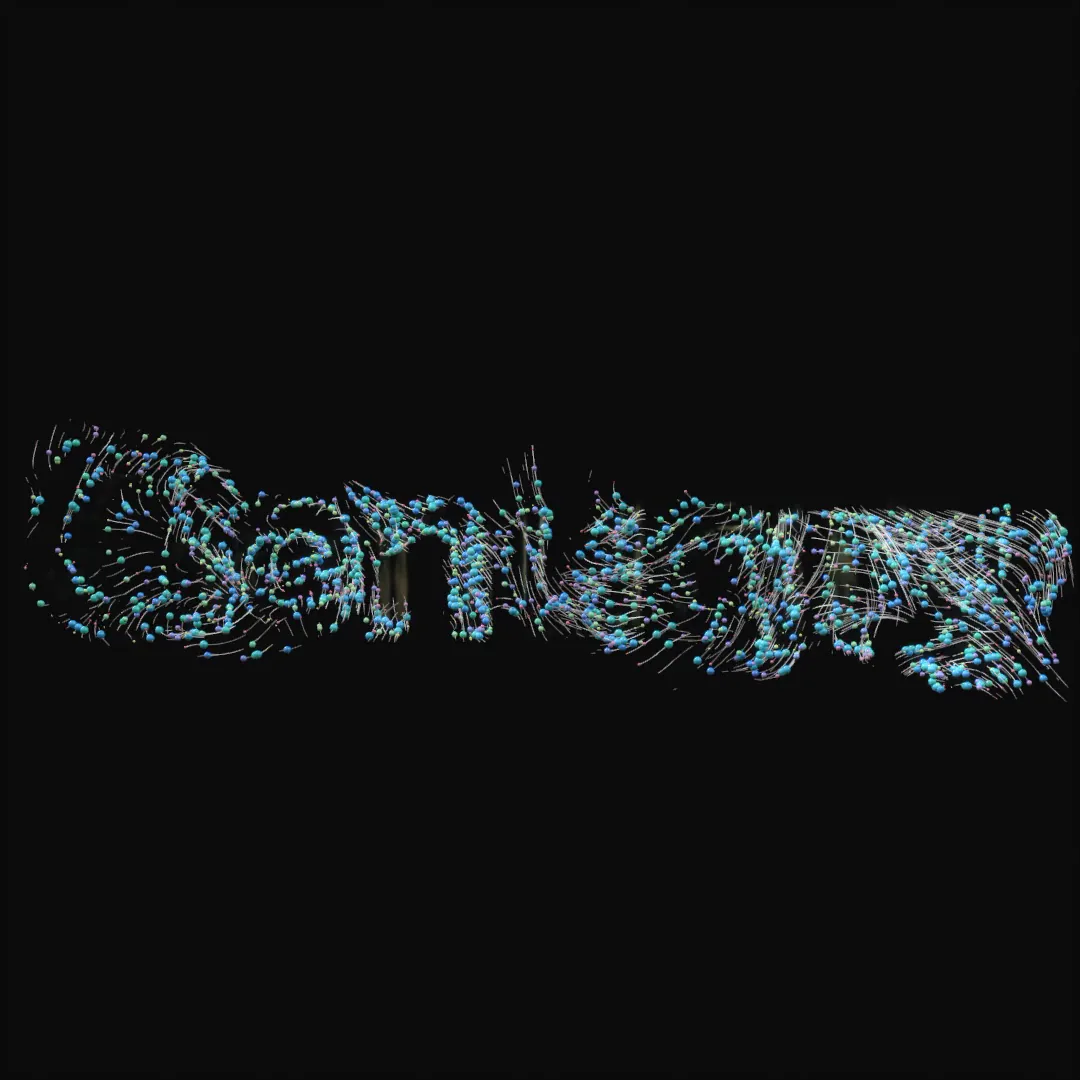 Genuary 2026 — Day 5