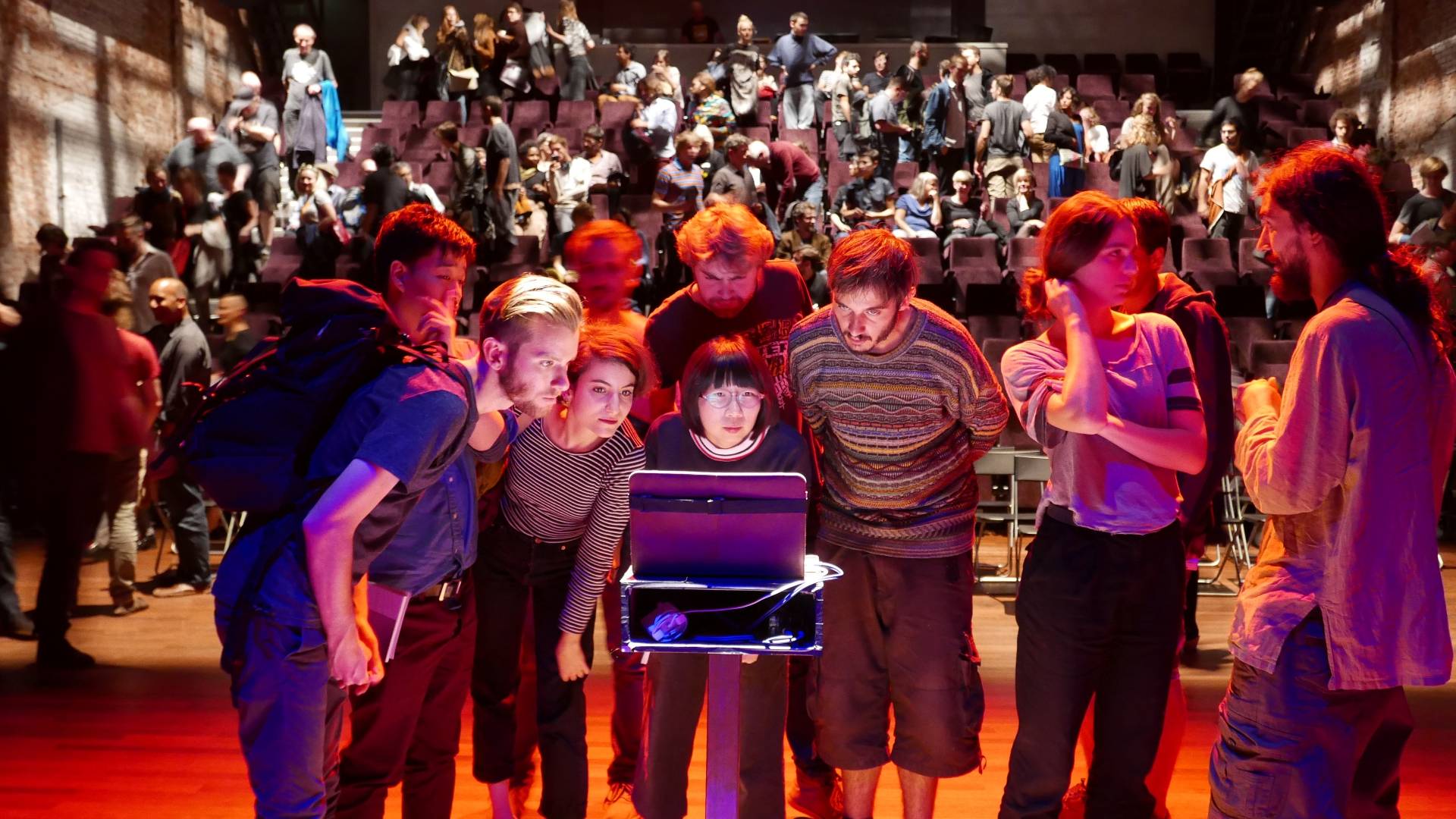 H.A.R.I.N.G - Image 4