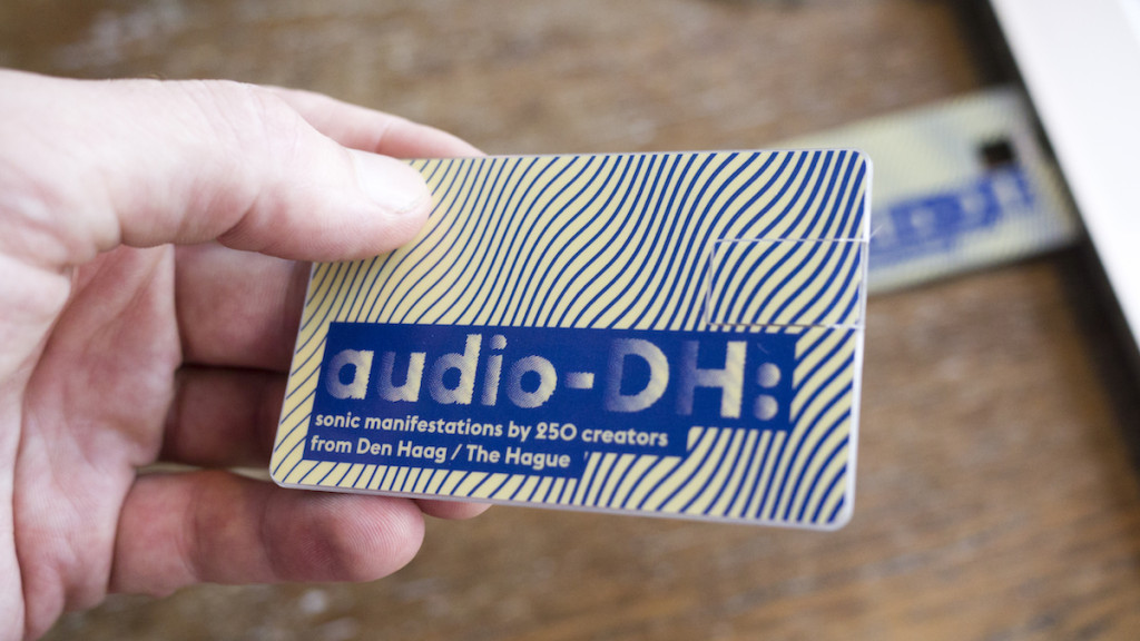 H.A.R.I.N.G - Image 1