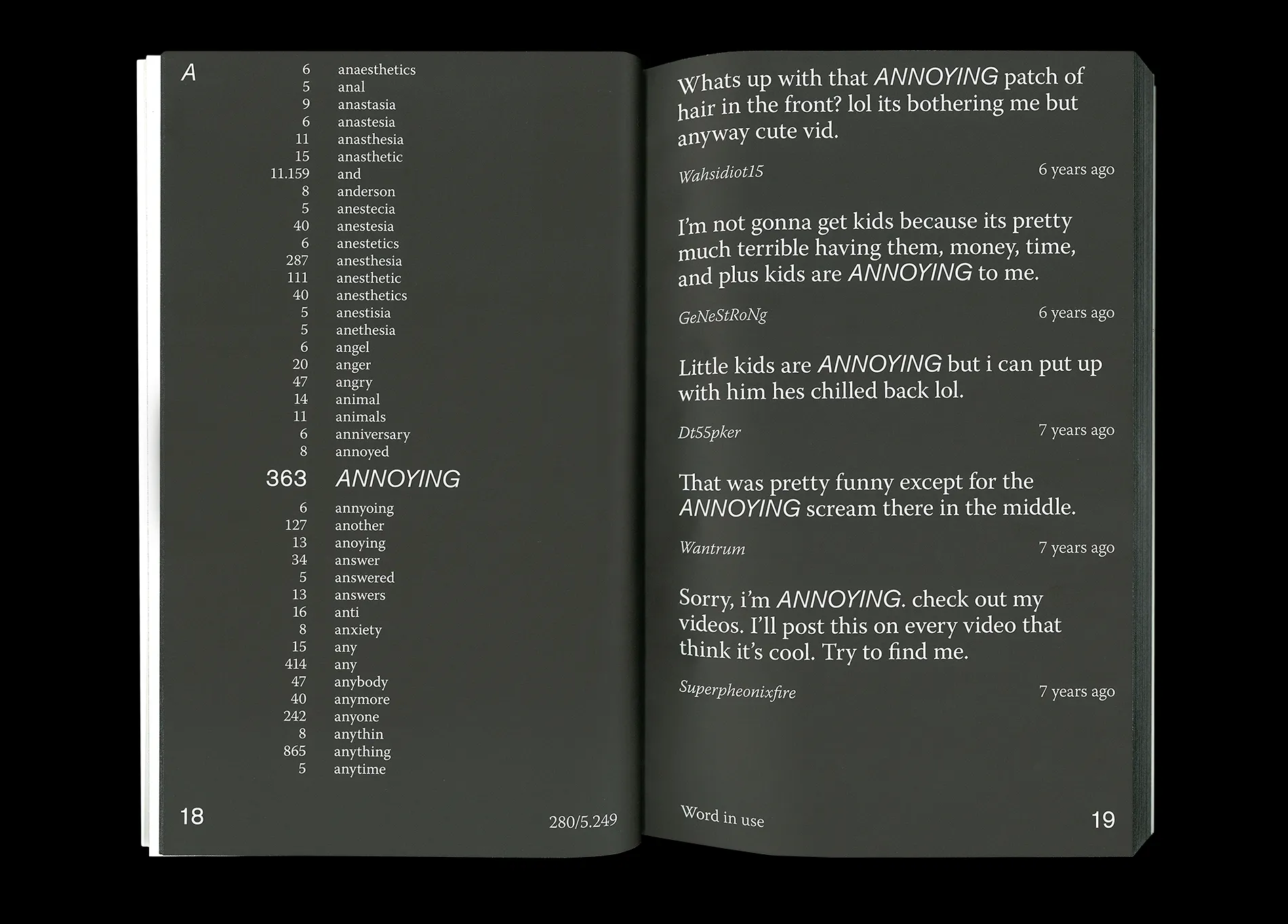 Odd publications - Image 3