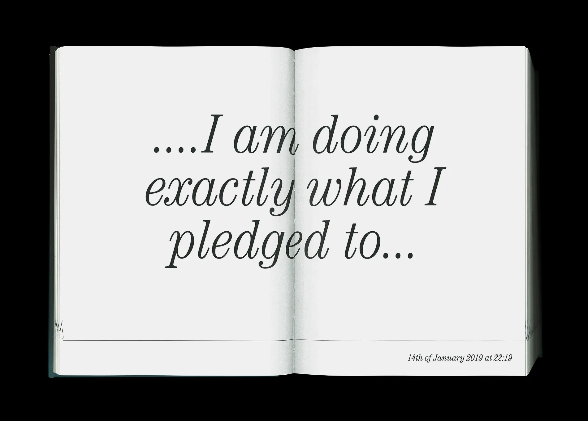 Odd publications - Image 13