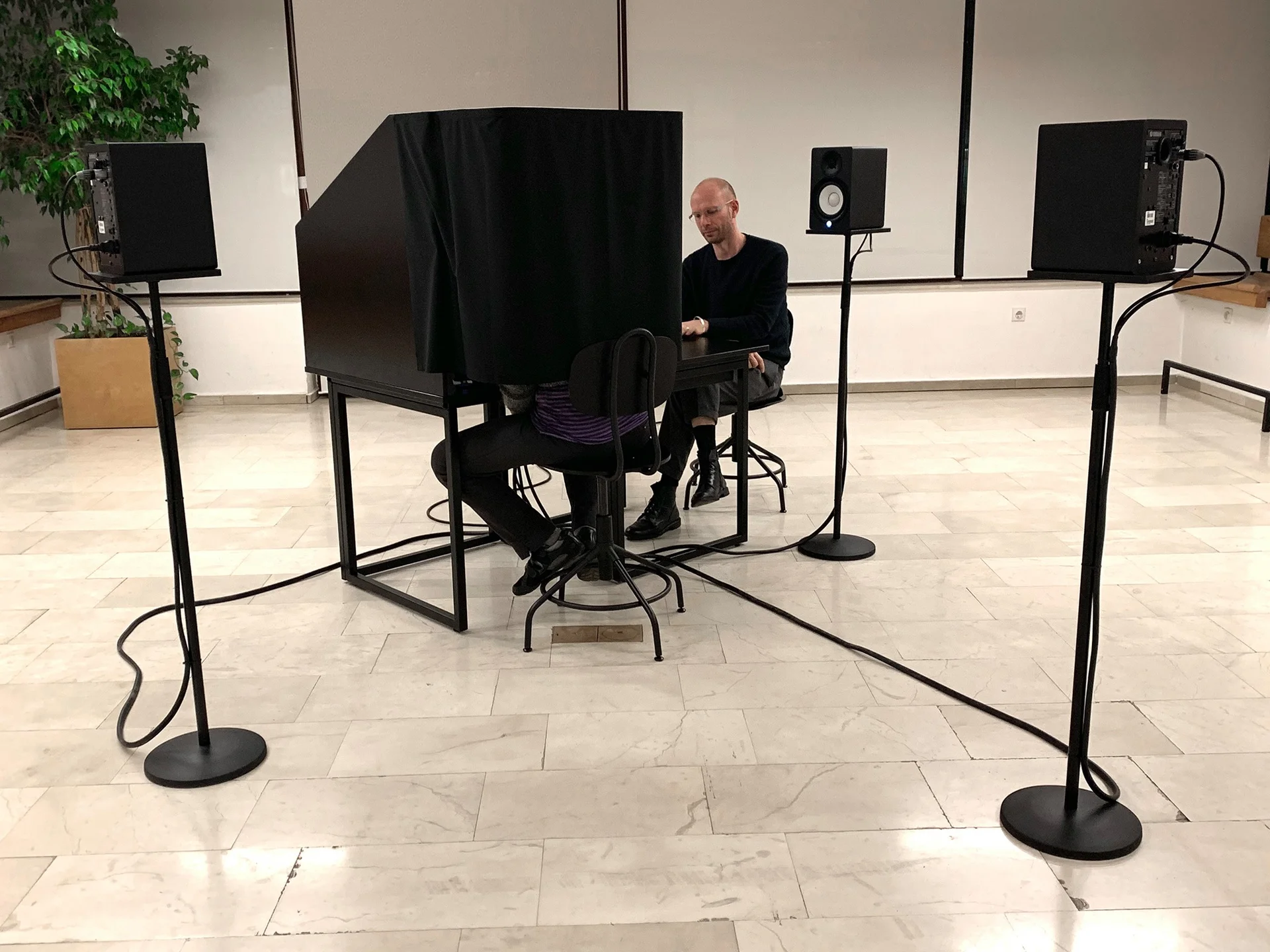 Reading voice - Image 4