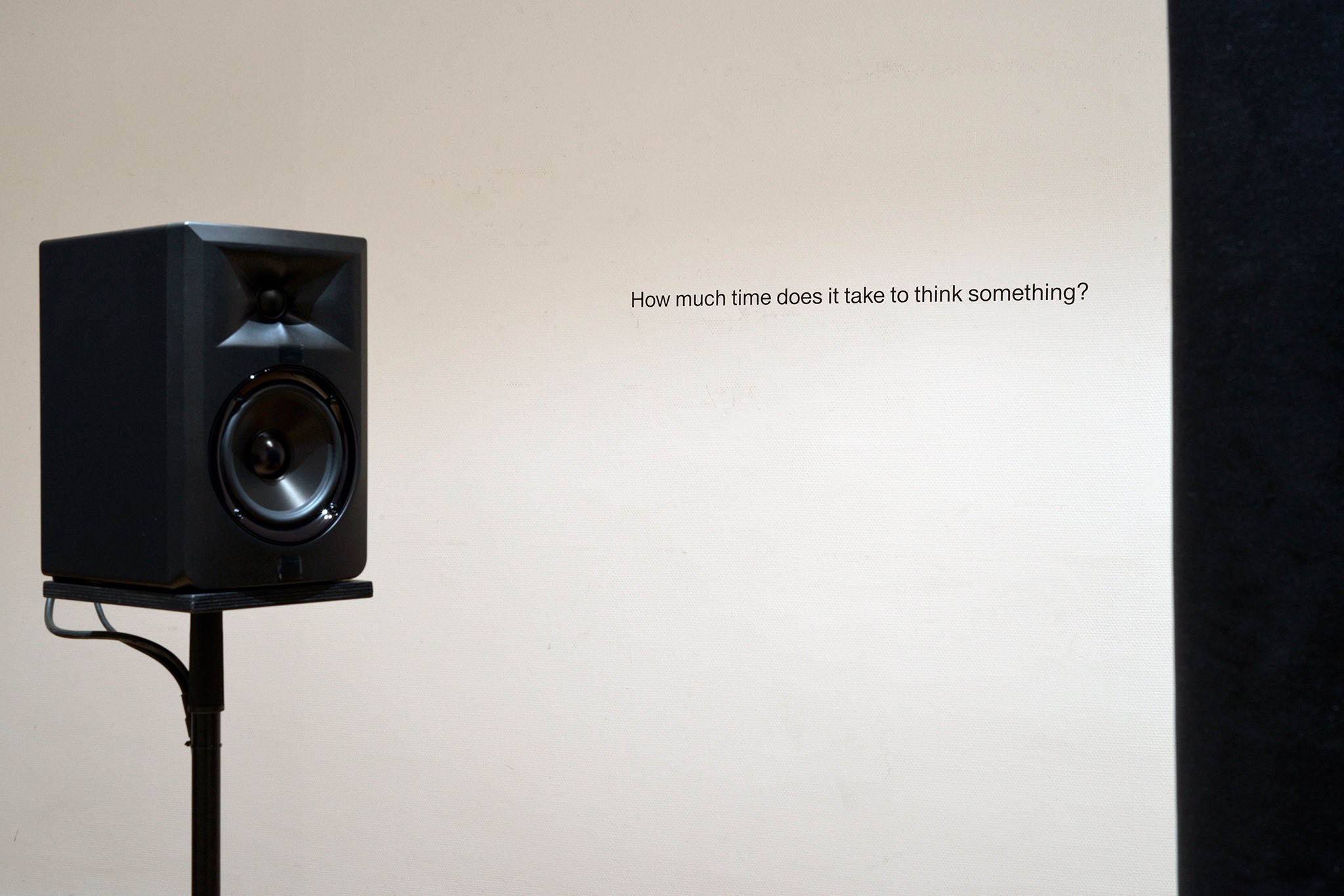 Reading voice - Image 1