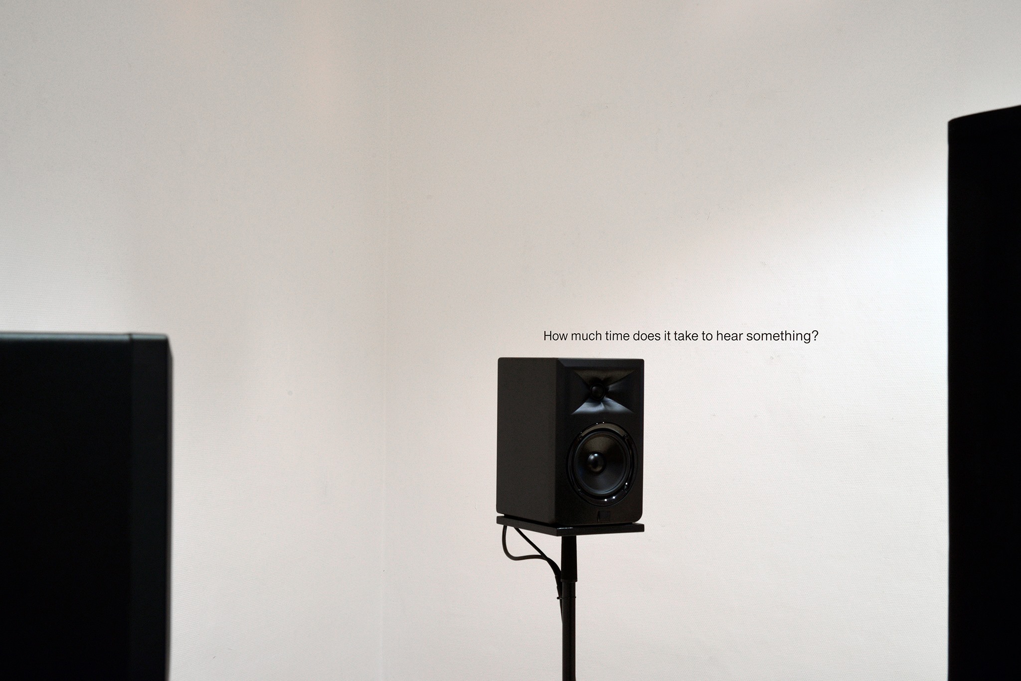 Reading voice - Image 3