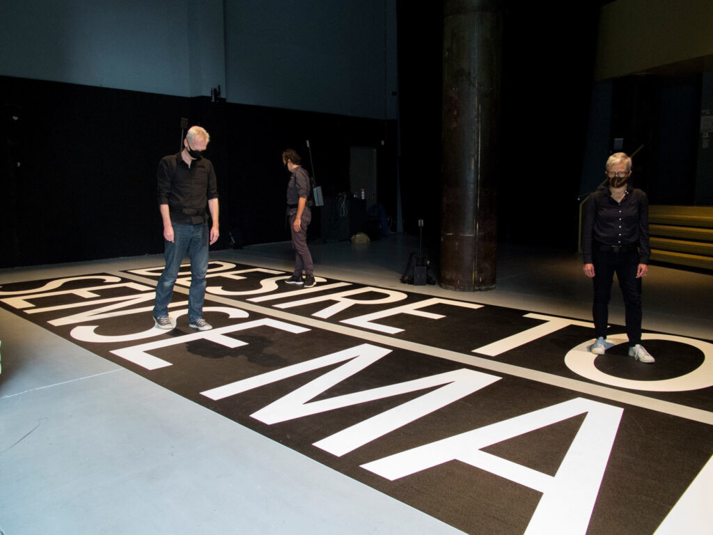 Reading (as) Bodies - Image 2