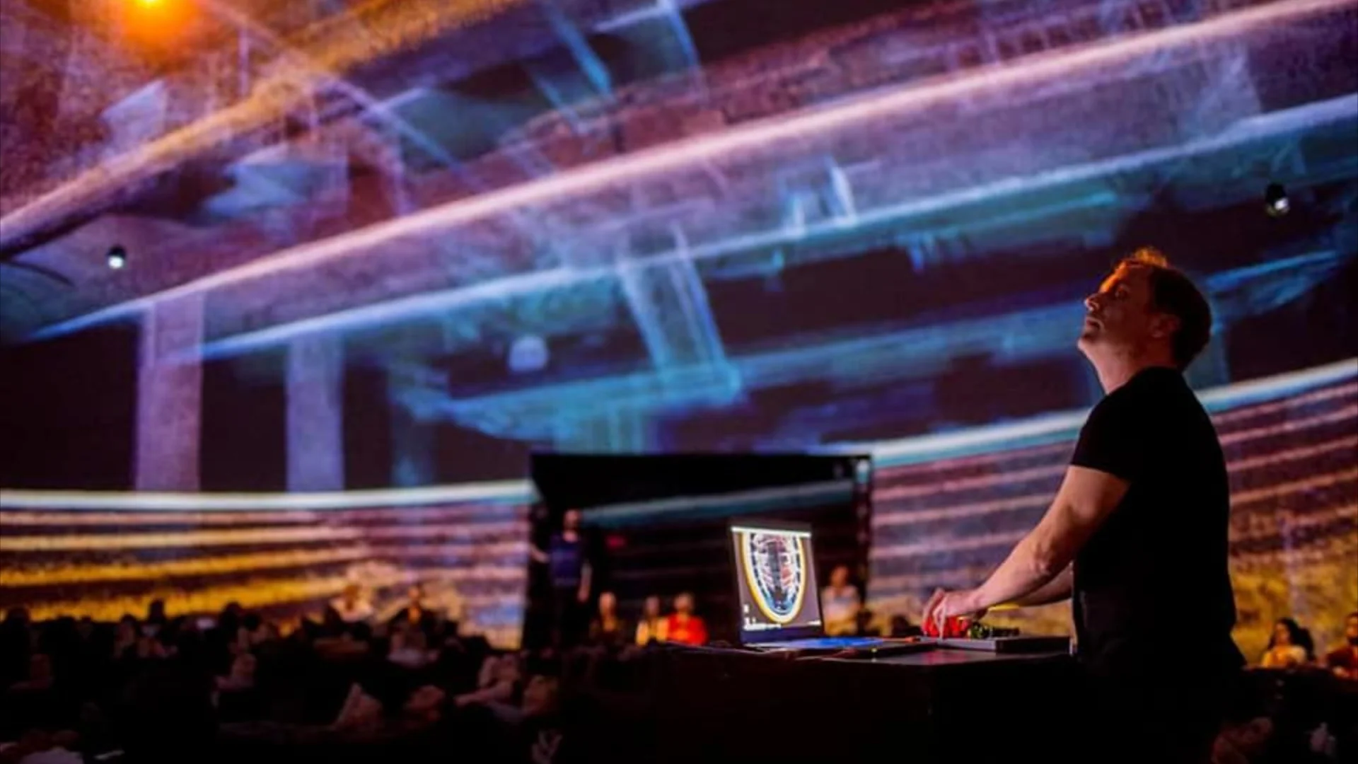 Remote Sense - Image 4