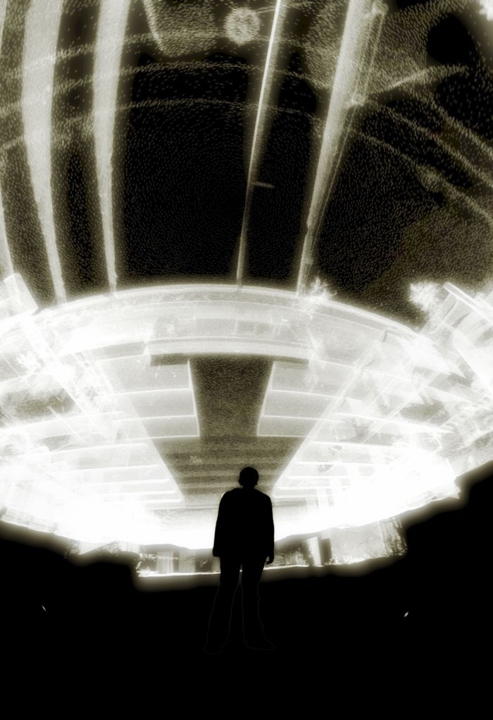 Remote Sense - Image 6