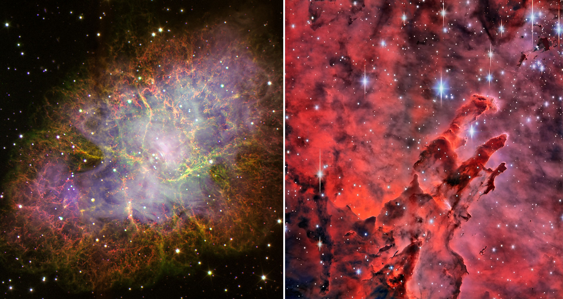 Grantecan Digital Twin - Image 2