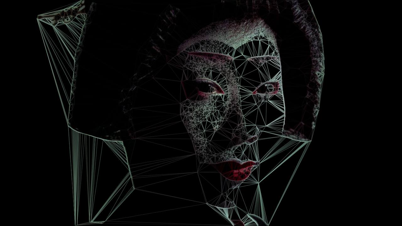 Topologies - Image 3